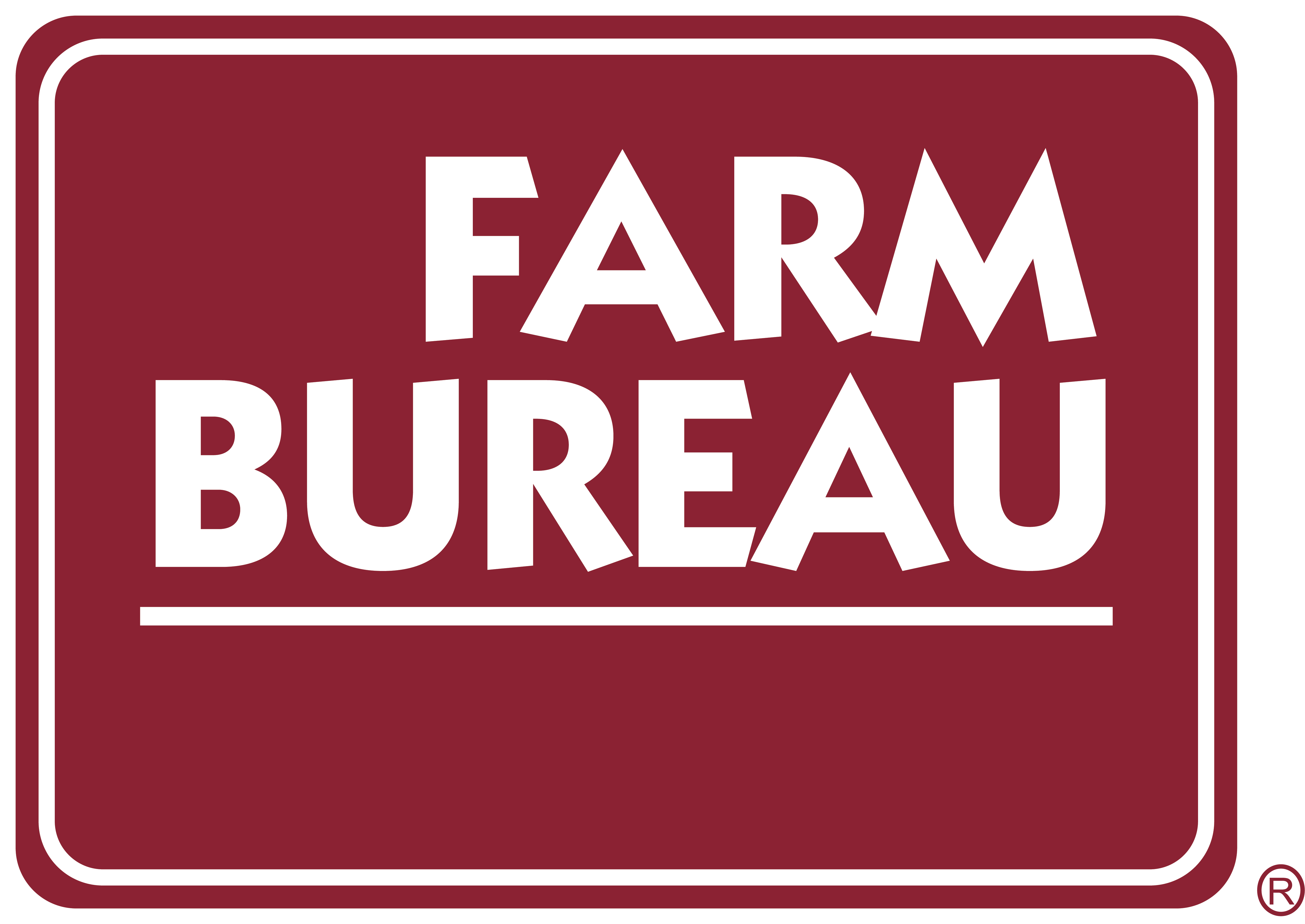 Mississippi Farm Bureau Insurance